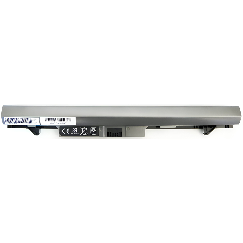 Lapcare Laptop Battery Compatible For HP 430G1 | RA04 view 2
